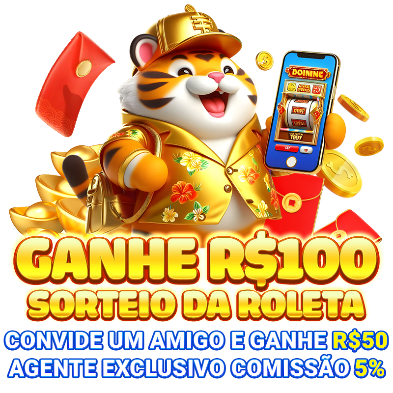 https://br878c.com?ch=qemyg